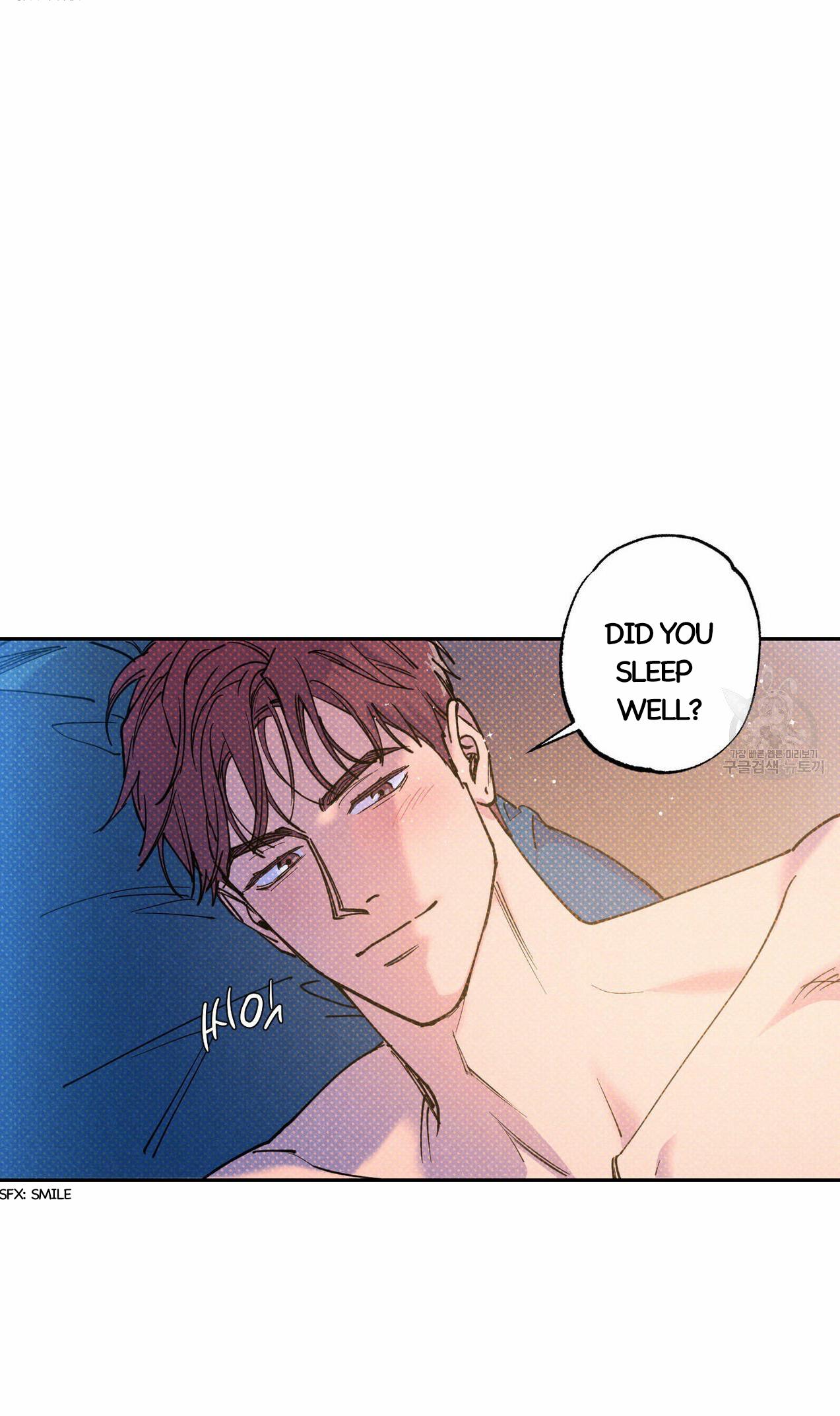 Read Semantic Error chapter 58 image 25 on Lezhin