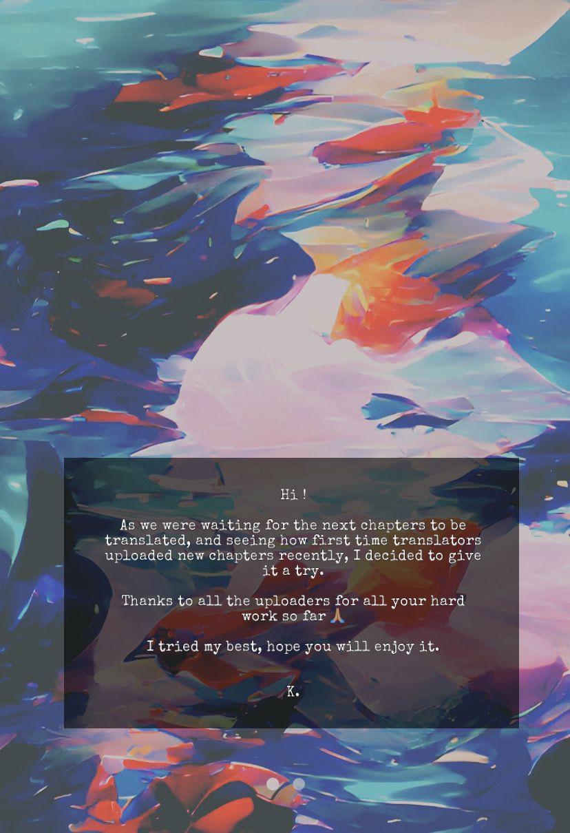 Read Semantic Error chapter 59 image 0 on Lezhin