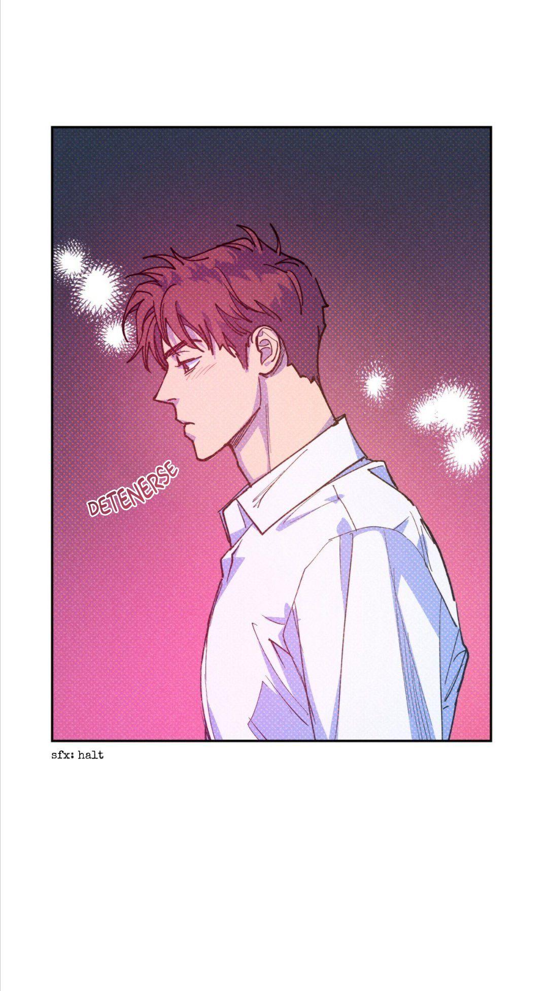 Read Semantic Error chapter 59 image 26 on Lezhin