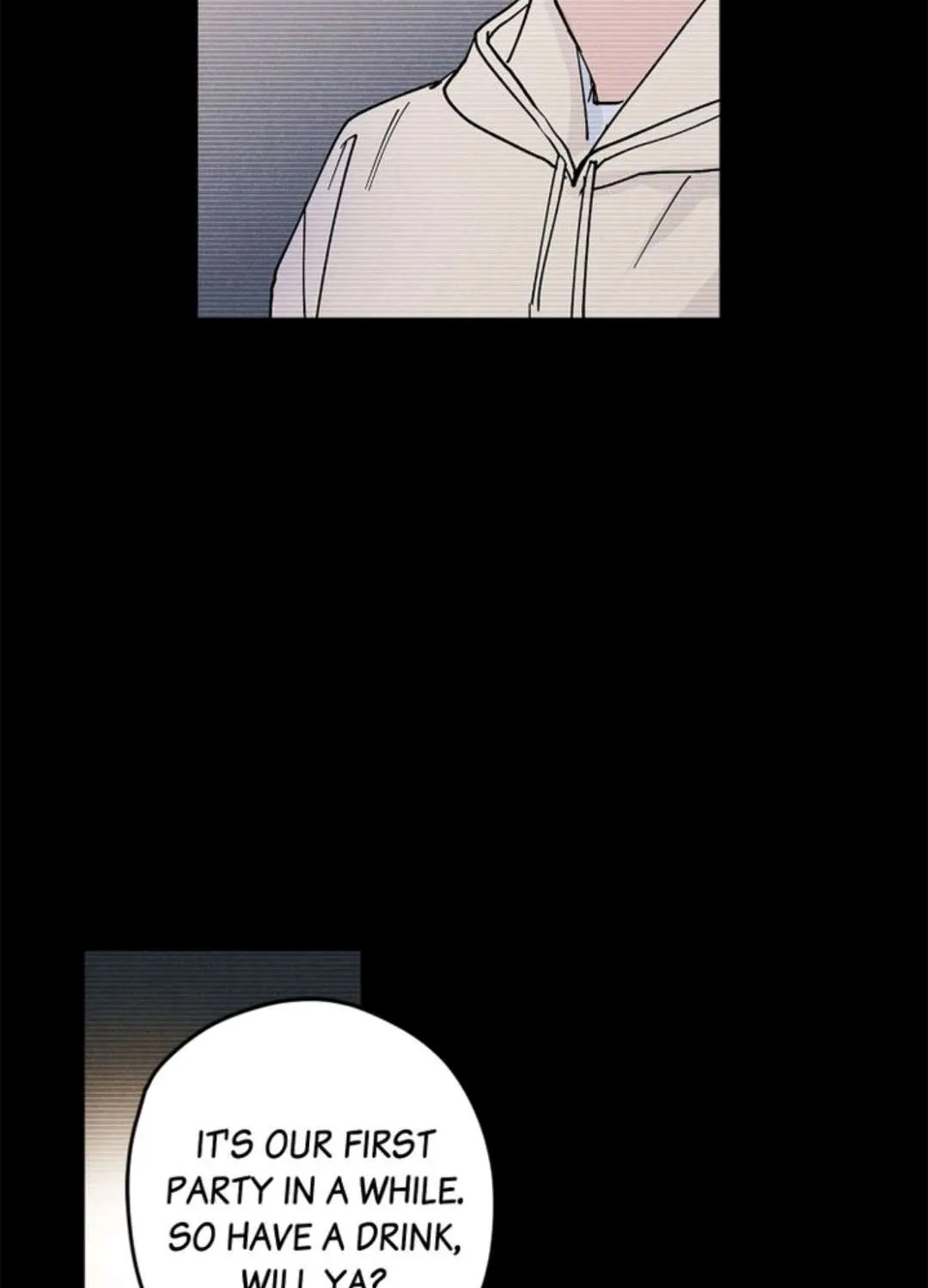 Read Semantic Error chapter 6 image 11 on Lezhin