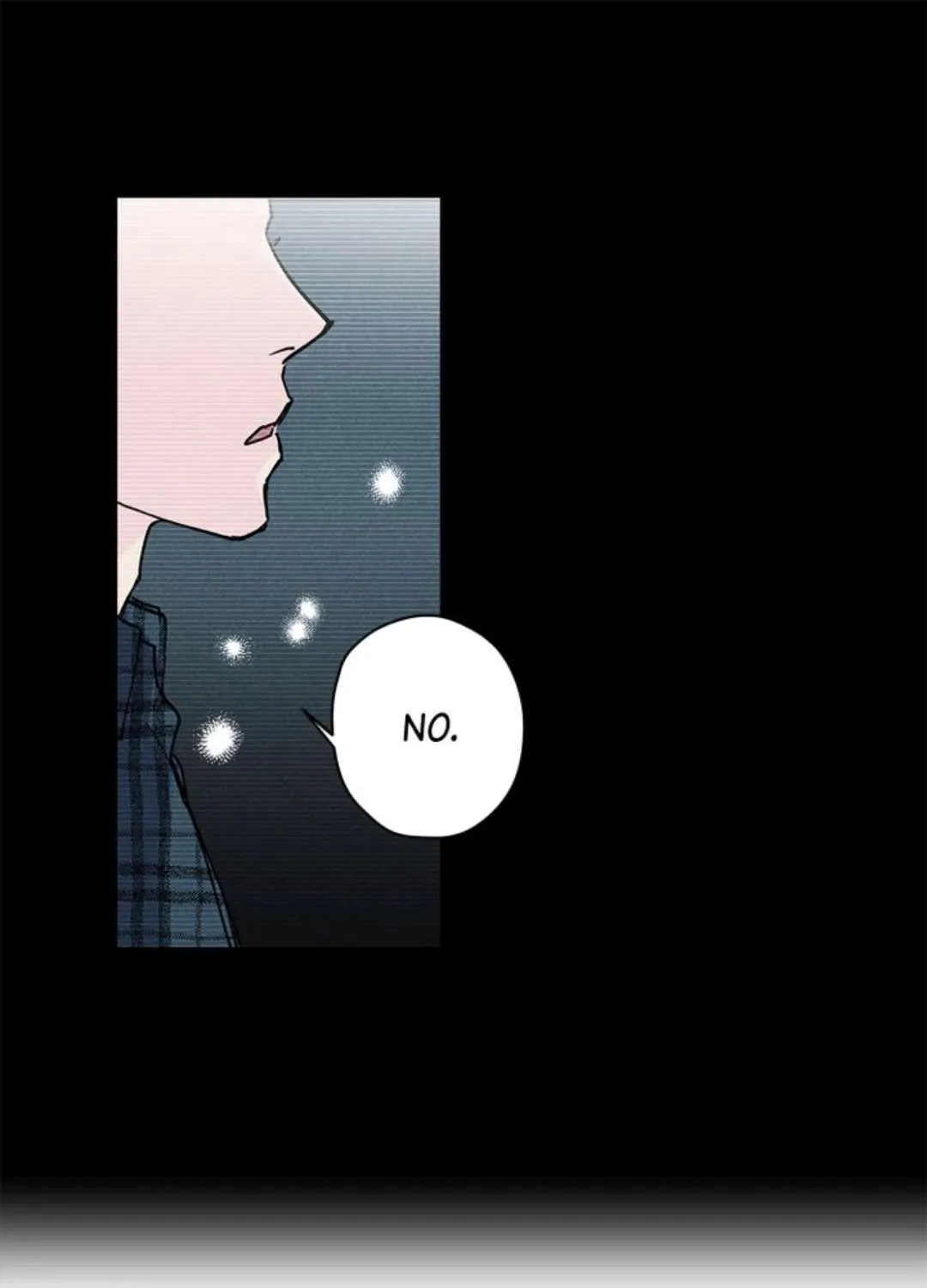 Read Semantic Error chapter 6 image 13 on Lezhin