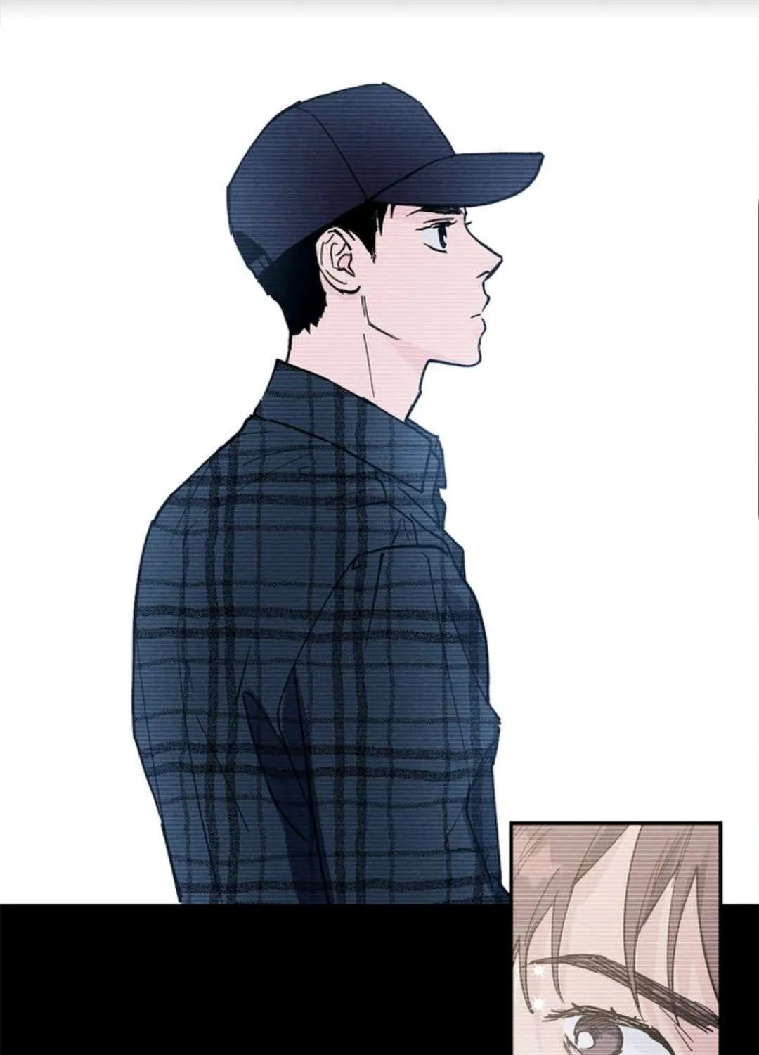 Read Semantic Error chapter 6 image 14 on Lezhin