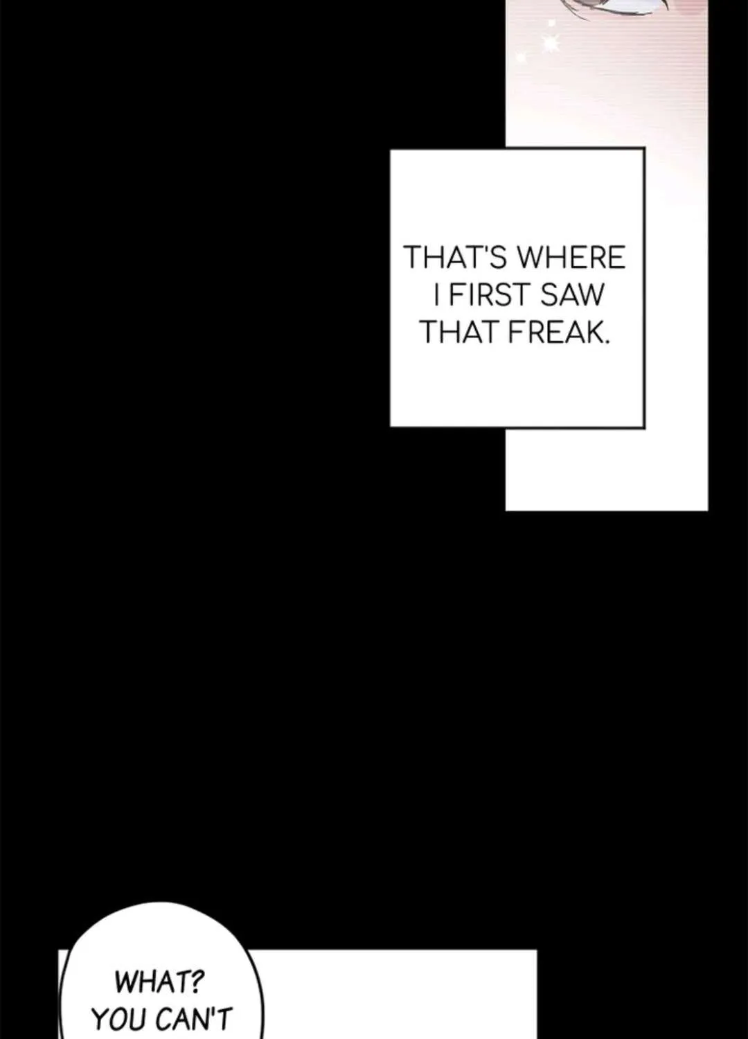 Read Semantic Error chapter 6 image 15 on Lezhin