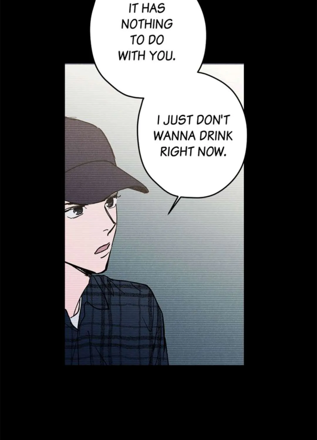 Read Semantic Error chapter 6 image 19 on Lezhin