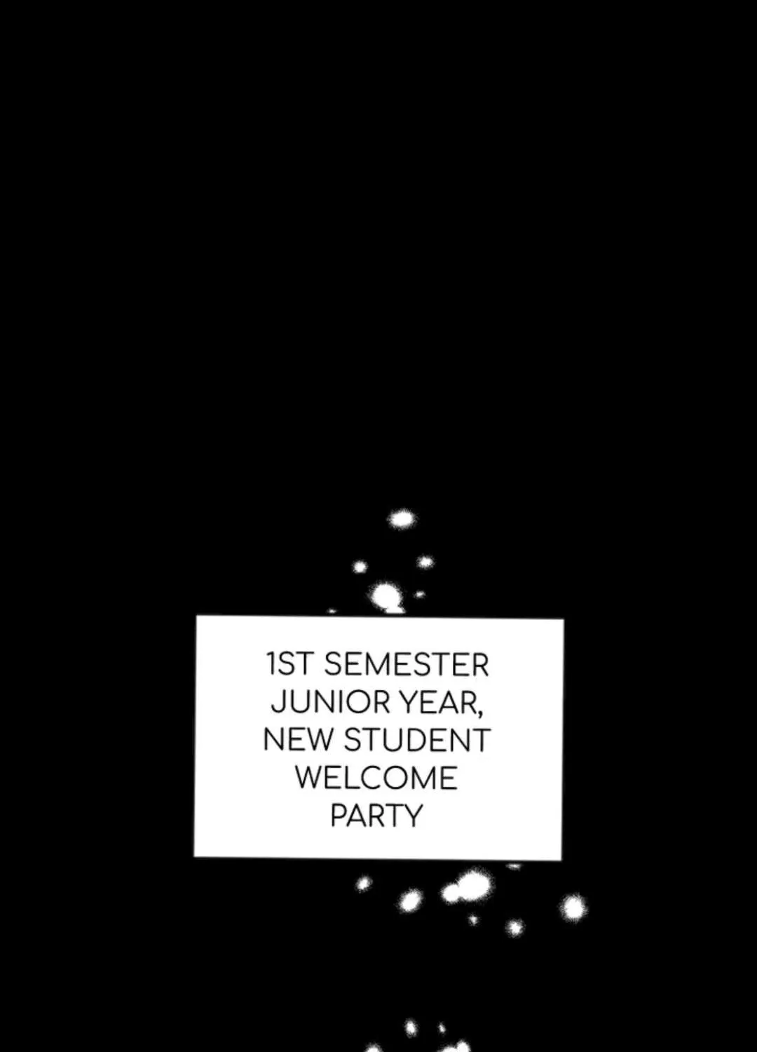 Read Semantic Error chapter 6 image 2 on Lezhin