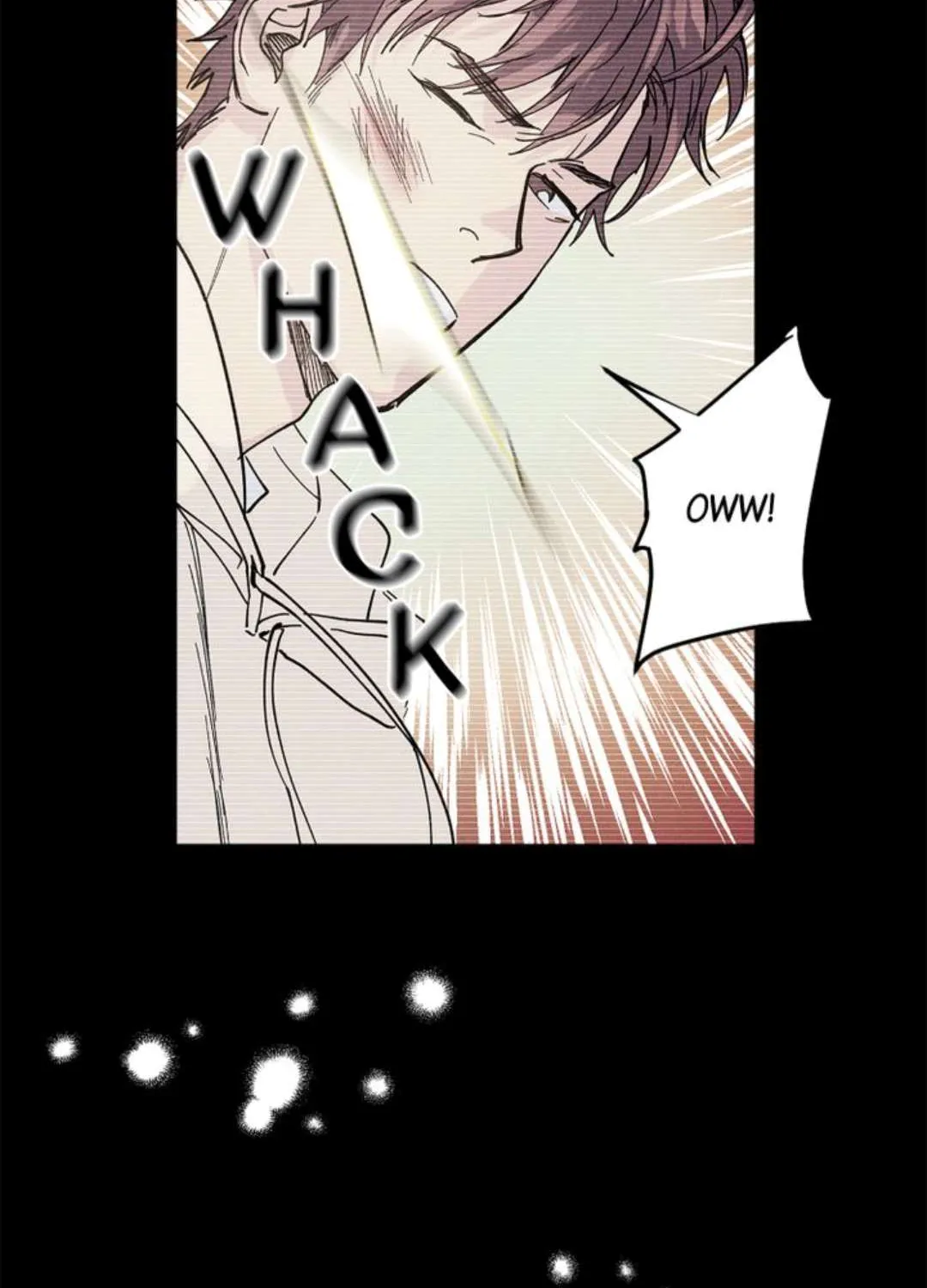 Read Semantic Error chapter 6 image 36 on Lezhin