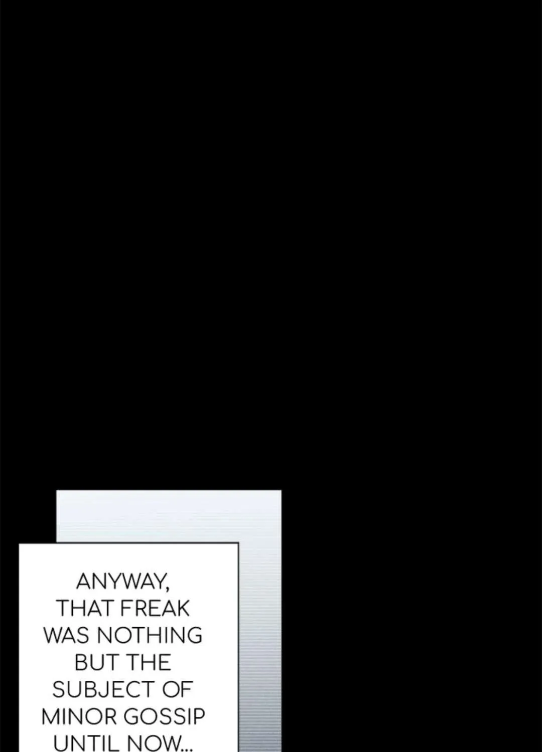Read Semantic Error chapter 6 image 43 on Lezhin