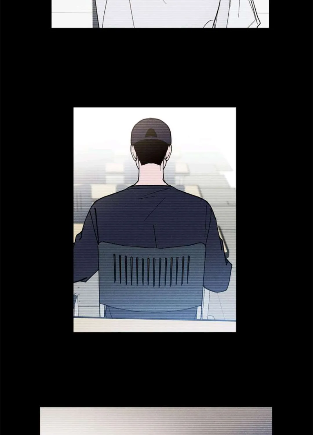 Read Semantic Error chapter 6 image 46 on Lezhin