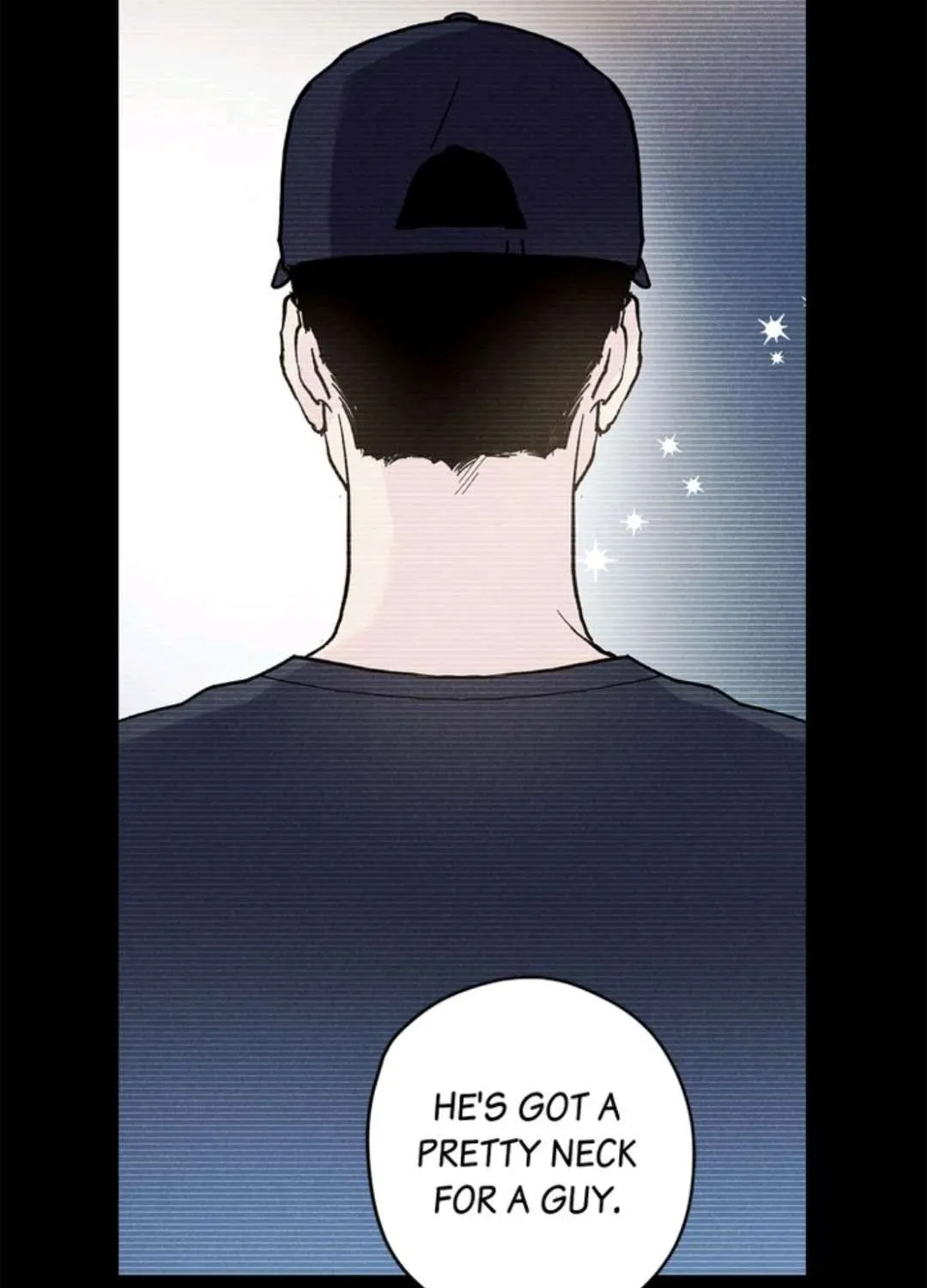 Read Semantic Error chapter 6 image 47 on Lezhin