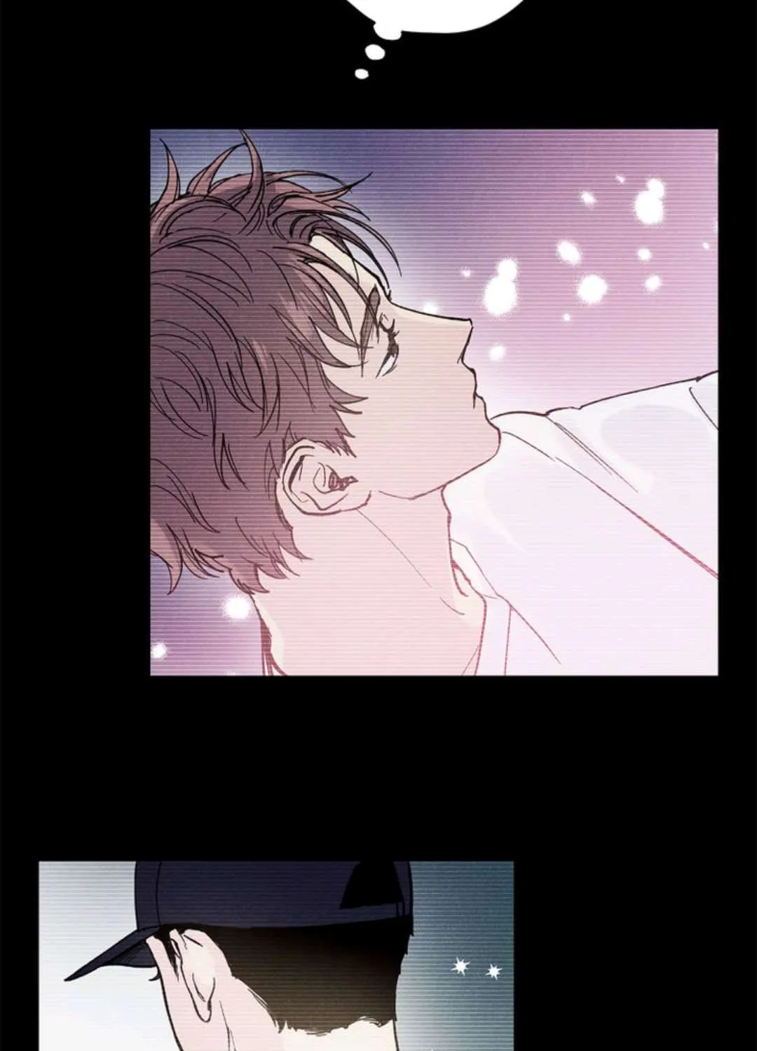 Read Semantic Error chapter 6 image 48 on Lezhin