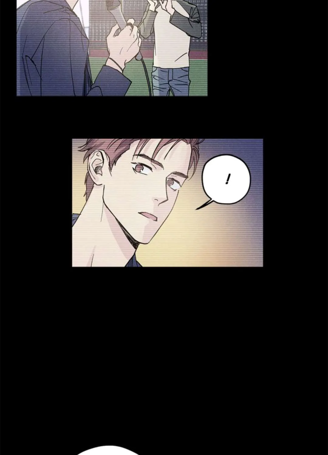 Read Semantic Error chapter 6 image 67 on Lezhin