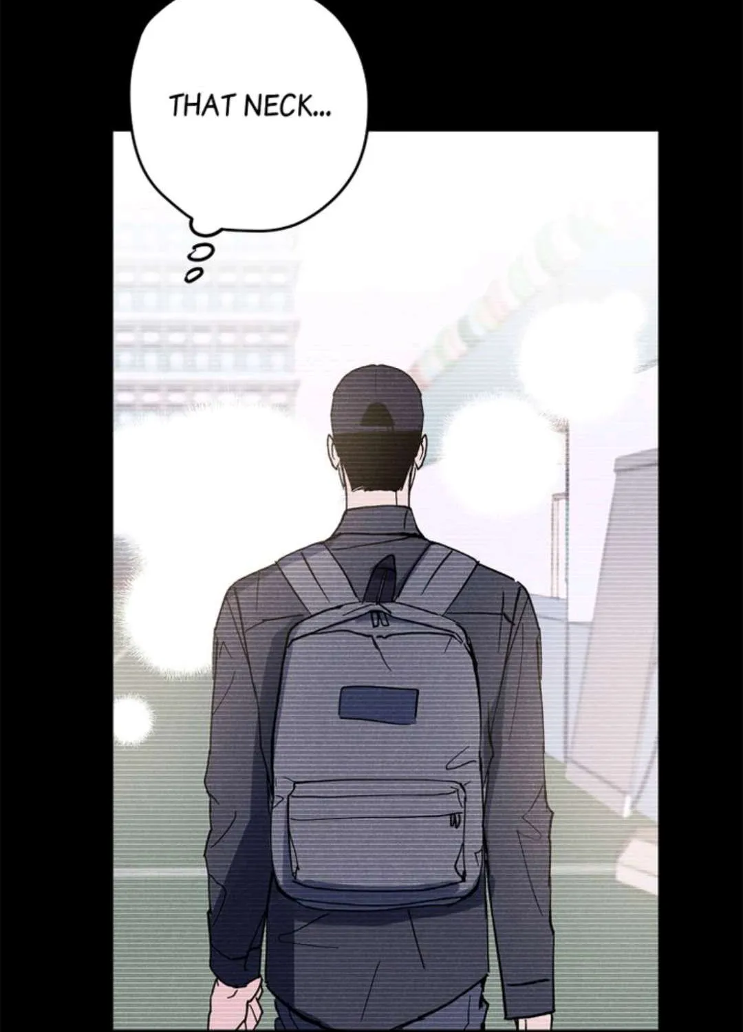 Read Semantic Error chapter 6 image 68 on Lezhin