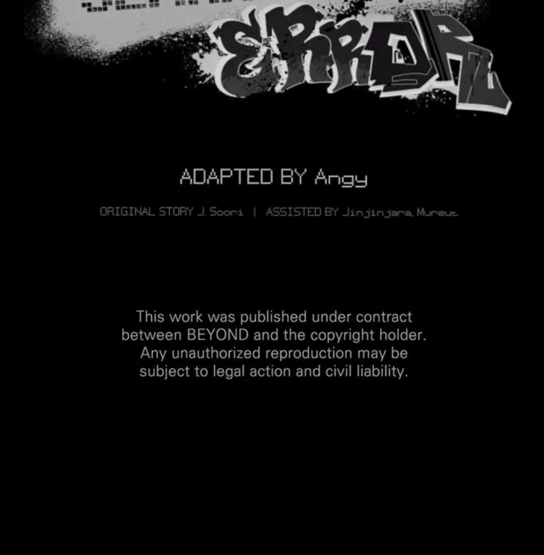 Read Semantic Error chapter 6 image 70 on Lezhin
