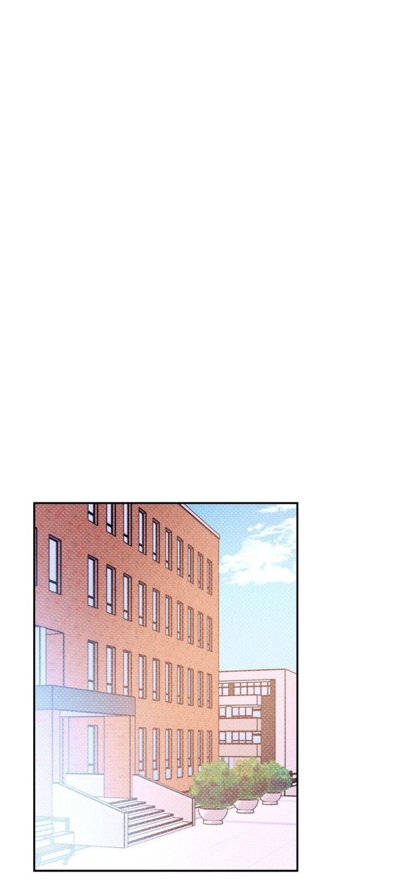 Read Semantic Error chapter 60 image 29 on Lezhin
