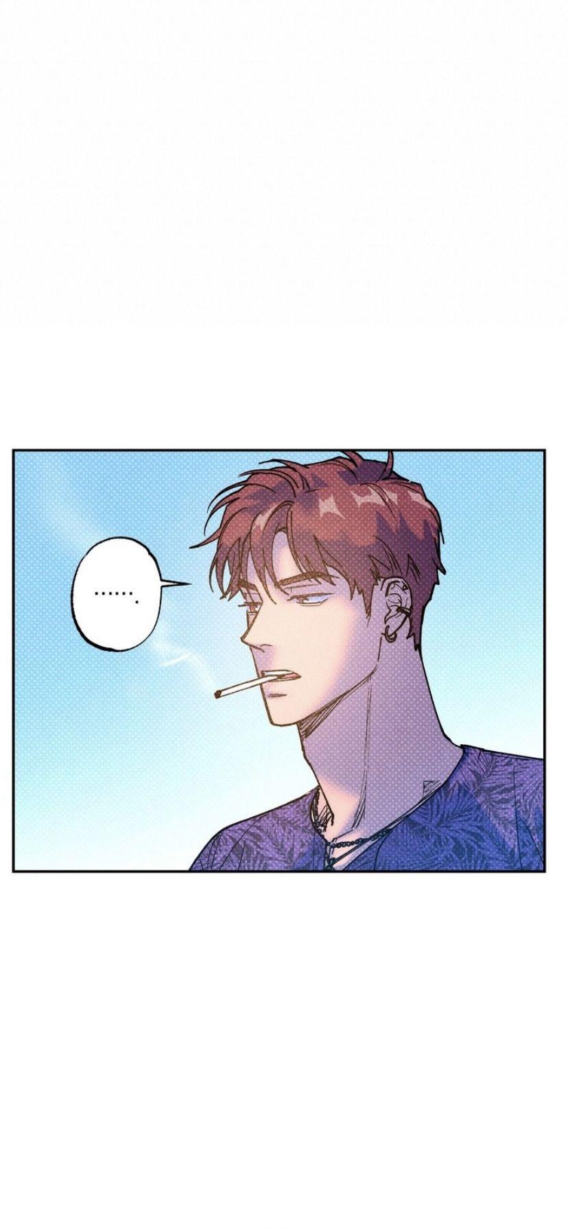 Read Semantic Error chapter 60 image 31 on Lezhin