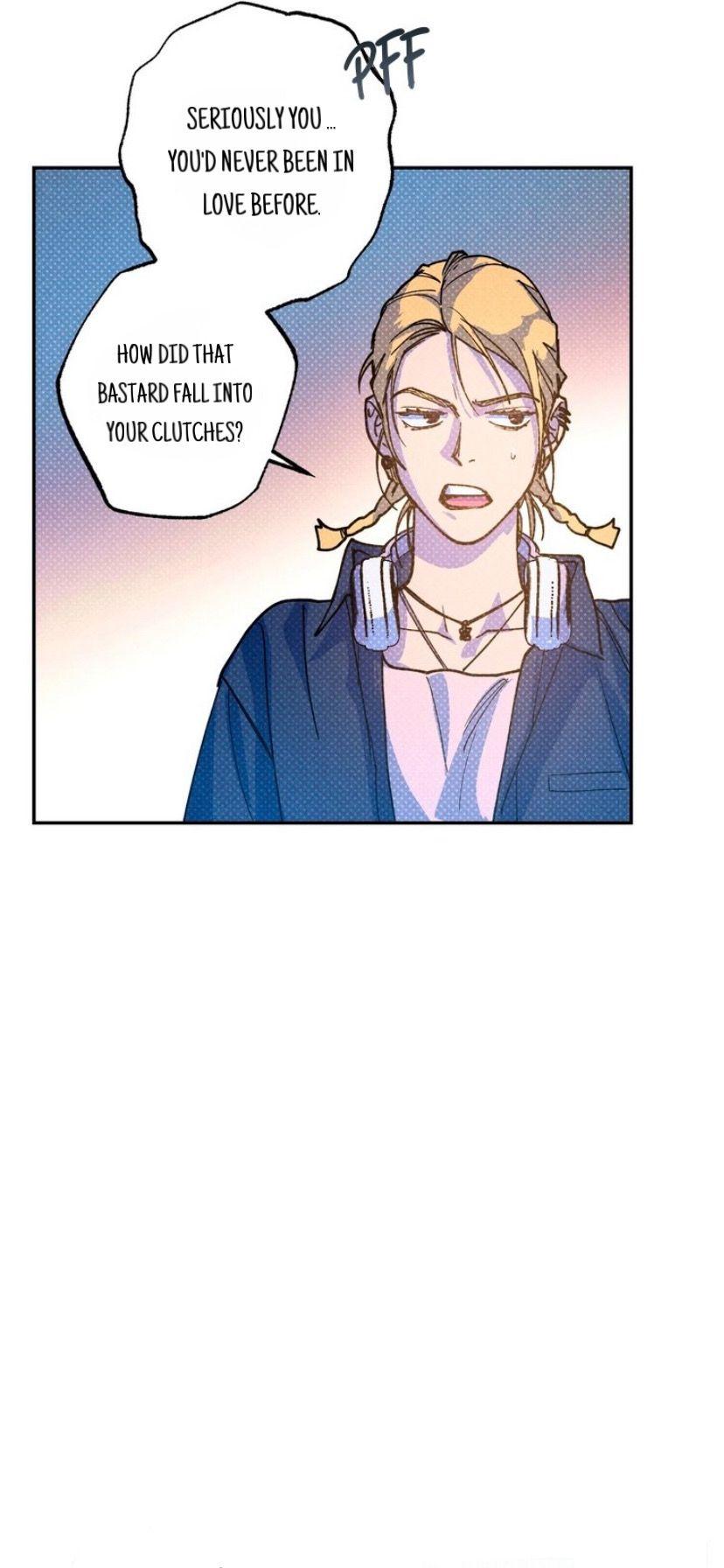 Read Semantic Error chapter 60 image 49 on Lezhin