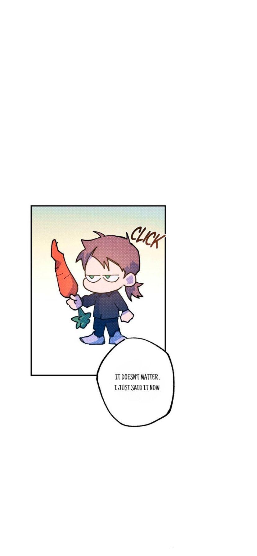 Read Semantic Error chapter 60 image 5 on Lezhin