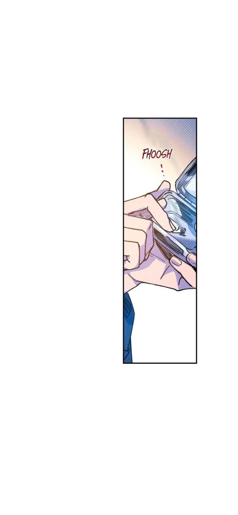 Read Semantic Error chapter 60 image 52 on Lezhin