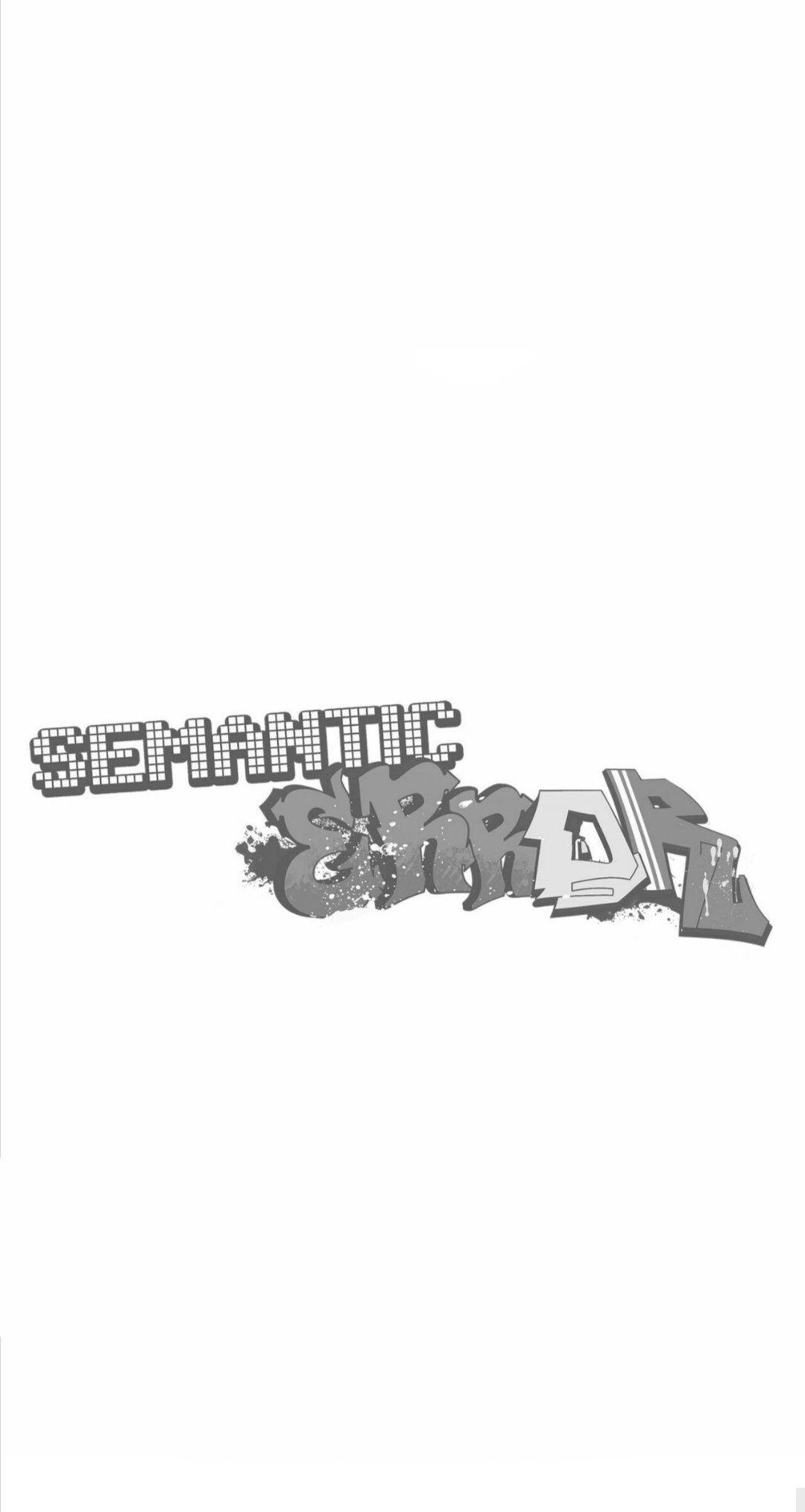 Read Semantic Error chapter 60 image 54 on Lezhin