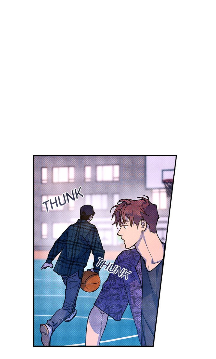 Read Semantic Error chapter 62 image 10 on Lezhin