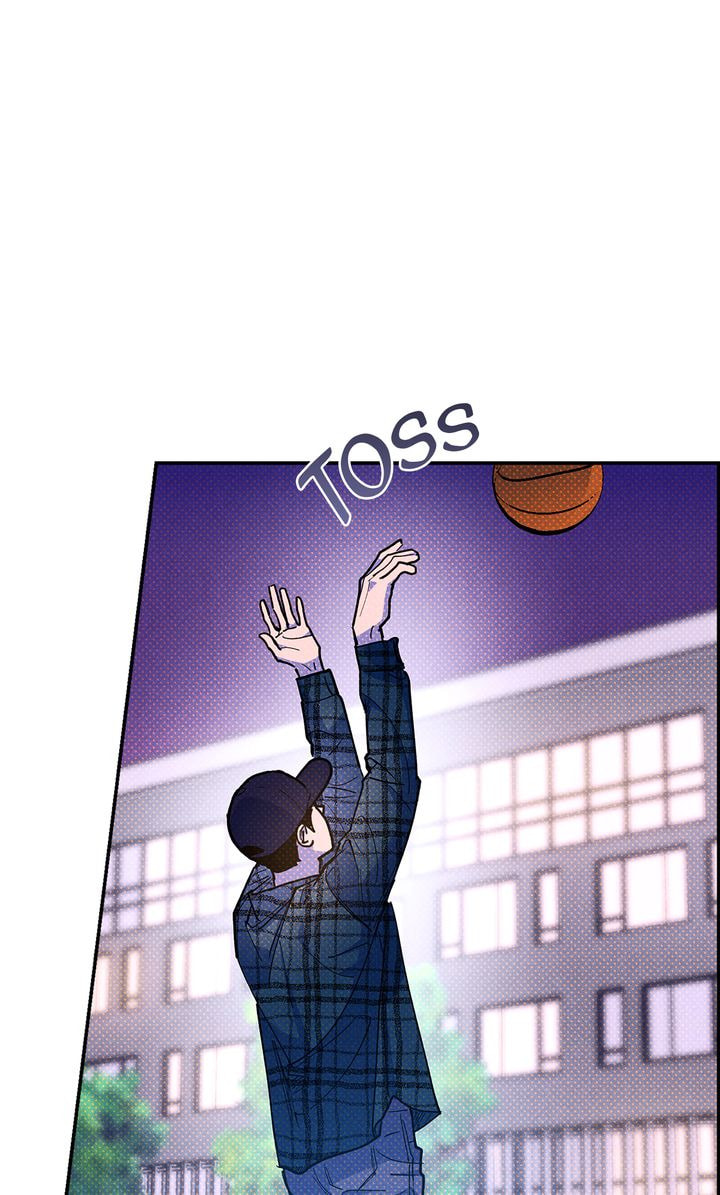 Read Semantic Error chapter 62 image 11 on Lezhin