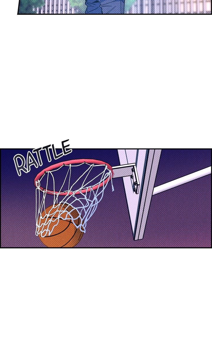 Read Semantic Error chapter 62 image 12 on Lezhin