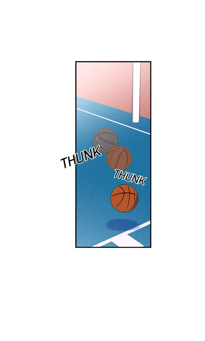 Read Semantic Error chapter 62 image 13 on Lezhin