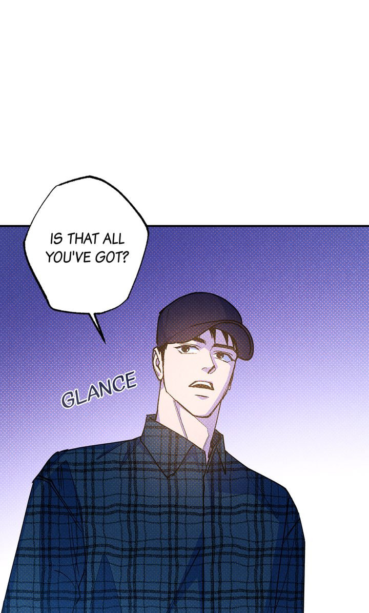 Read Semantic Error chapter 62 image 14 on Lezhin