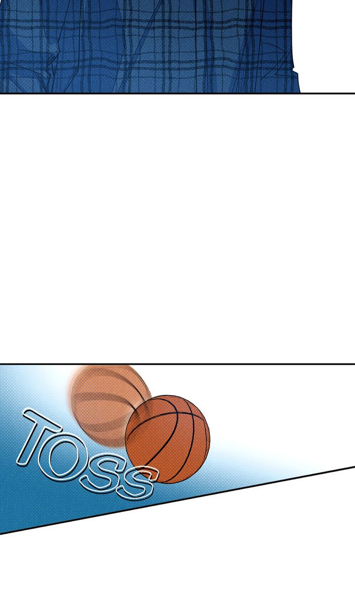 Read Semantic Error chapter 62 image 15 on Lezhin