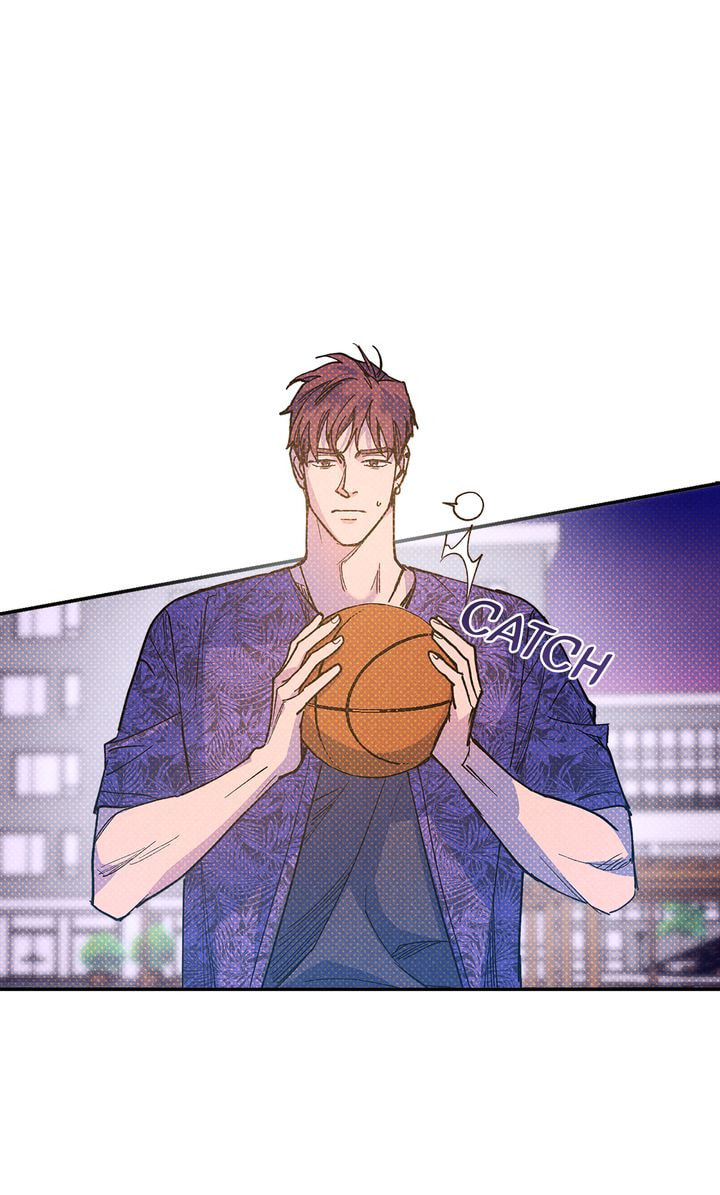 Read Semantic Error chapter 62 image 16 on Lezhin