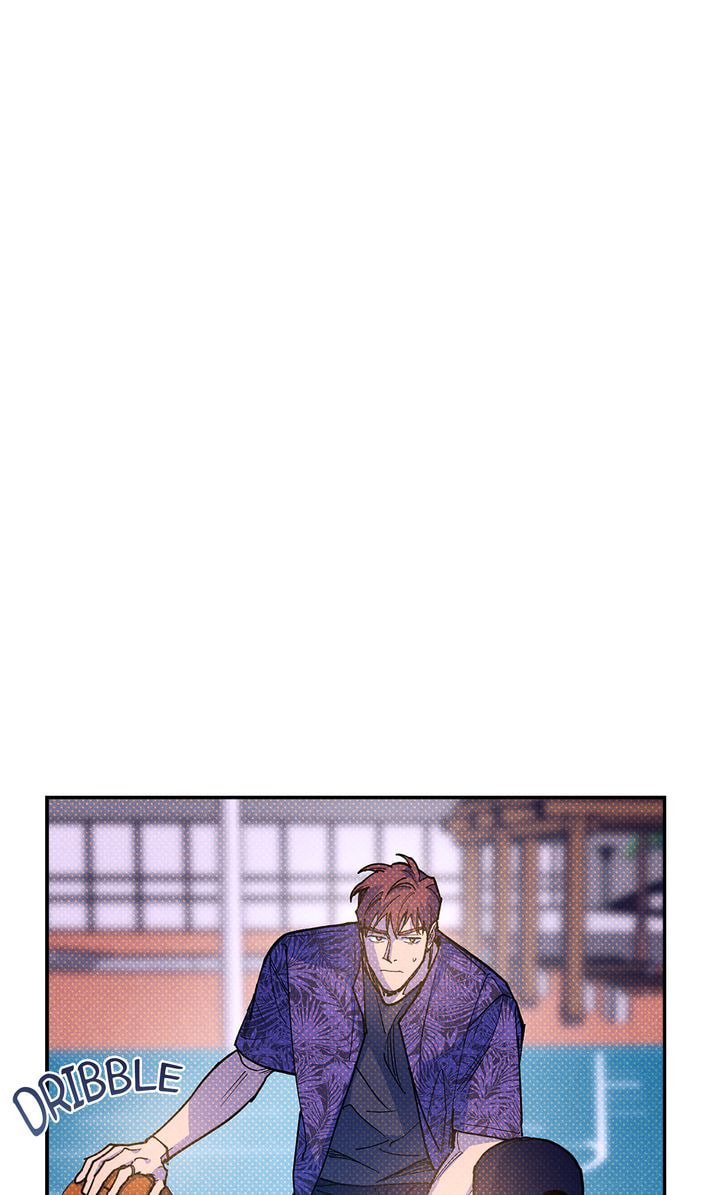 Read Semantic Error chapter 62 image 17 on Lezhin