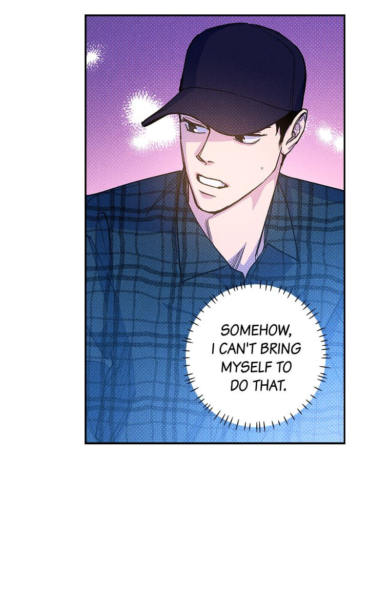 Read Semantic Error chapter 62 image 19 on Lezhin