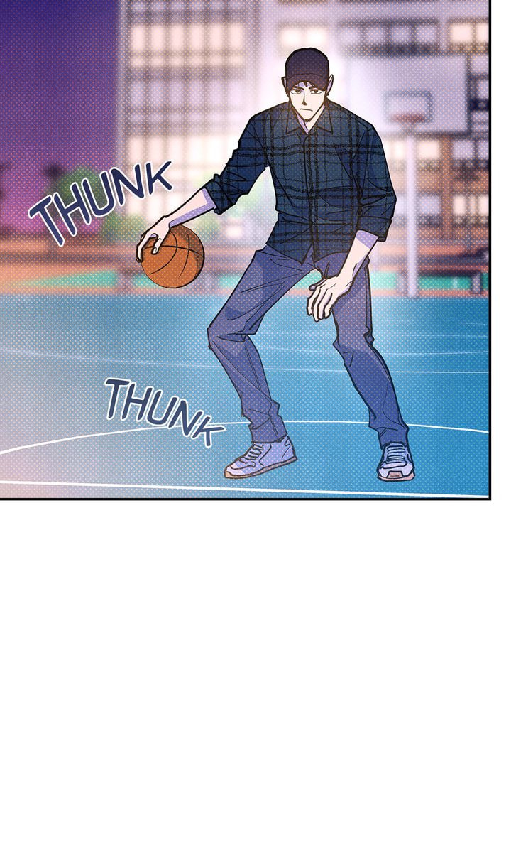 Read Semantic Error chapter 62 image 26 on Lezhin
