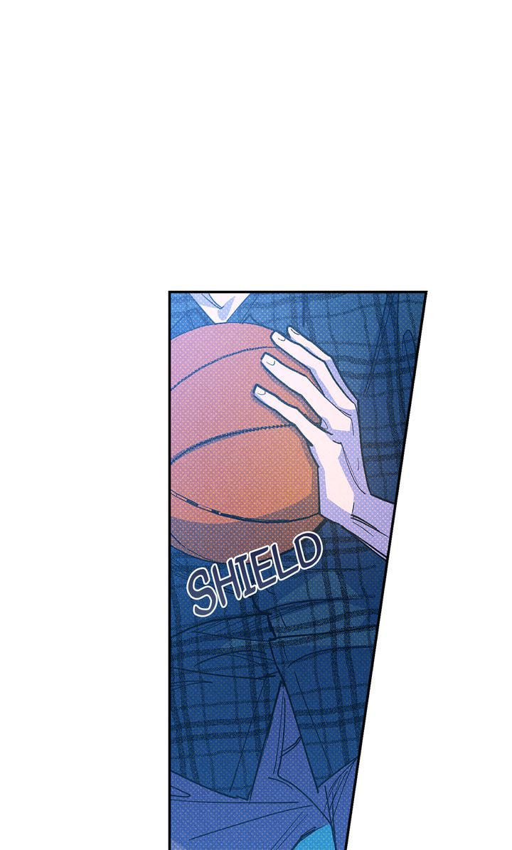 Read Semantic Error chapter 62 image 28 on Lezhin