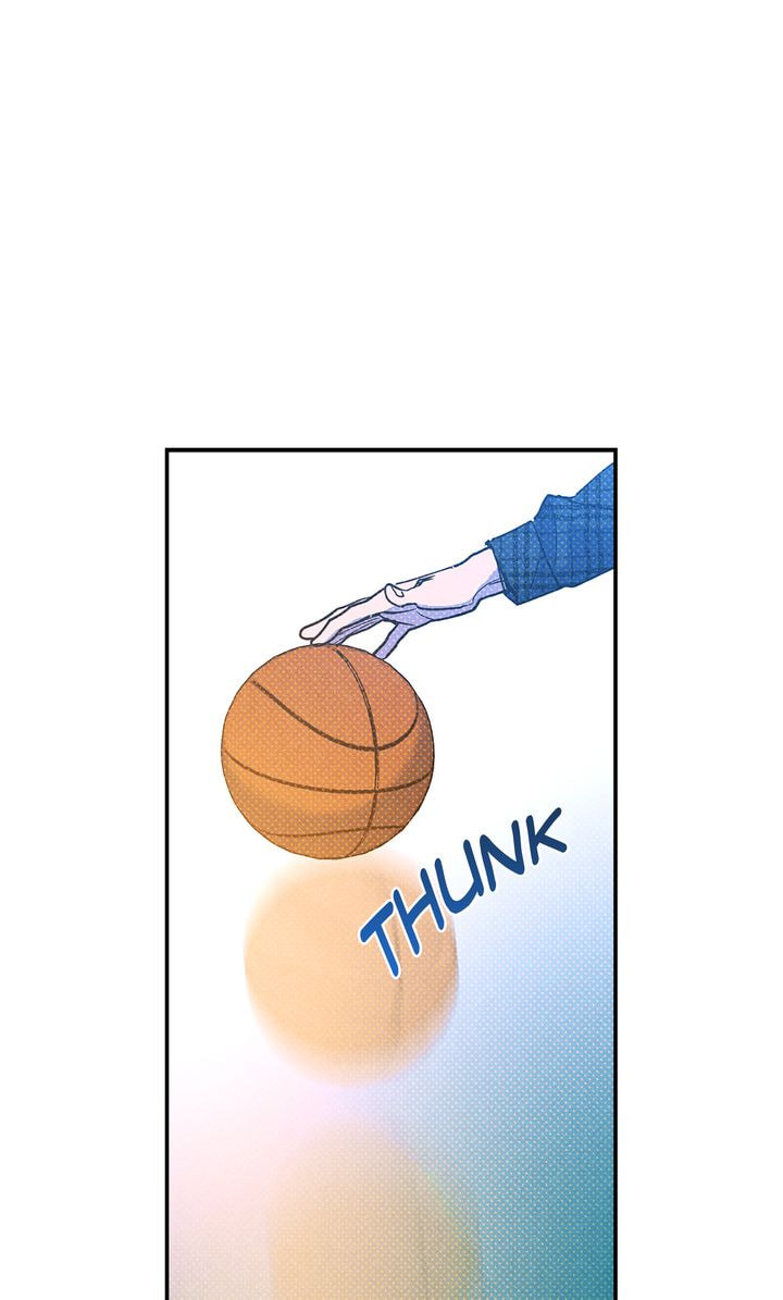 Read Semantic Error chapter 62 image 3 on Lezhin