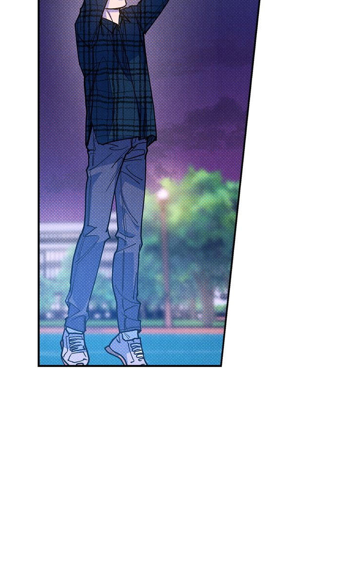 Read Semantic Error chapter 62 image 31 on Lezhin