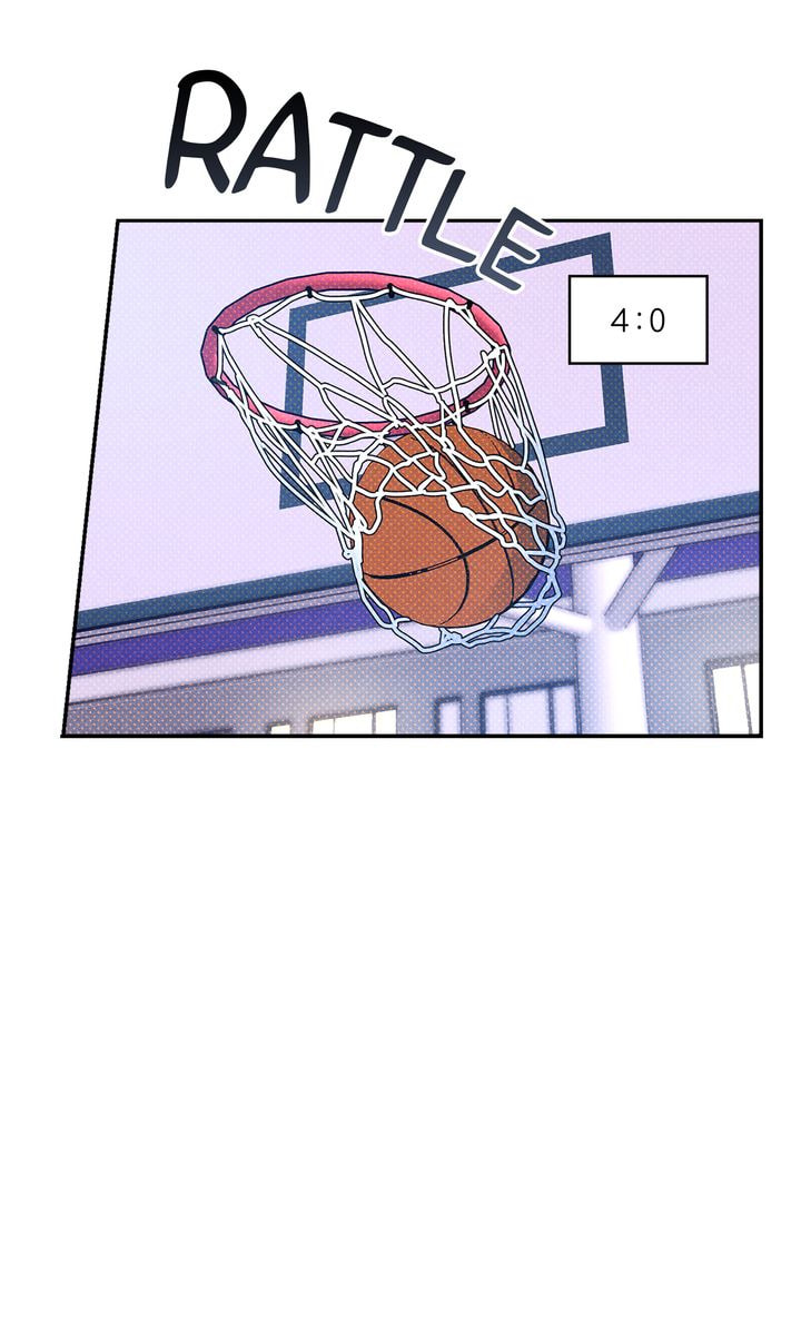 Read Semantic Error chapter 62 image 32 on Lezhin