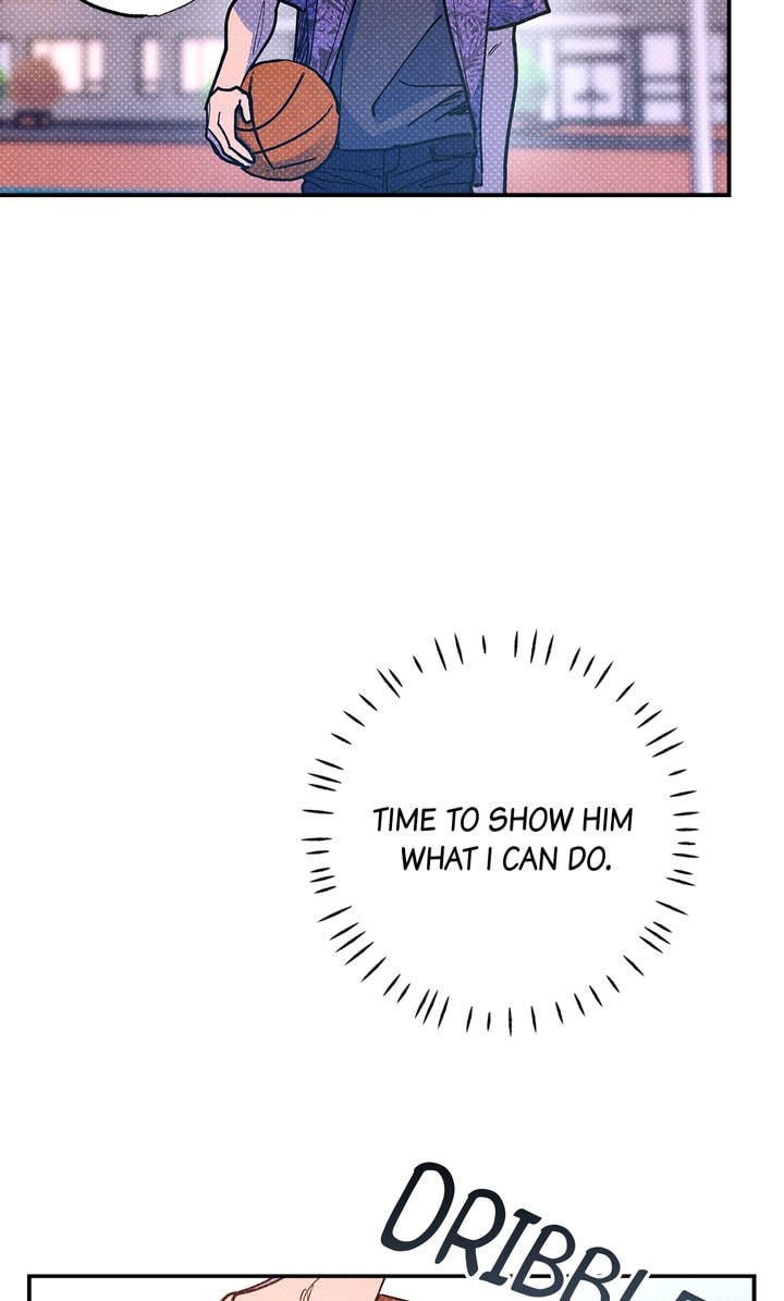 Read Semantic Error chapter 62 image 37 on Lezhin