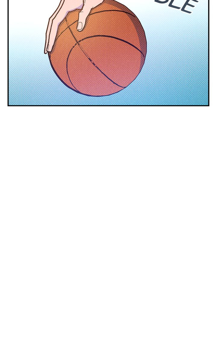 Read Semantic Error chapter 62 image 38 on Lezhin