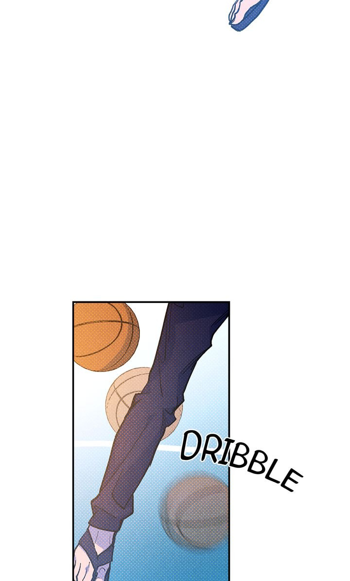 Read Semantic Error chapter 62 image 40 on Lezhin