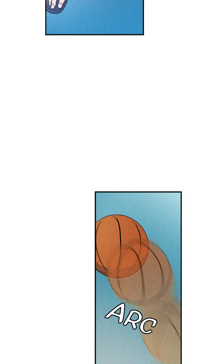 Read Semantic Error chapter 62 image 41 on Lezhin