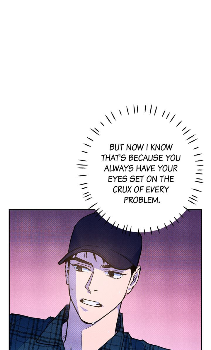 Read Semantic Error chapter 62 image 45 on Lezhin