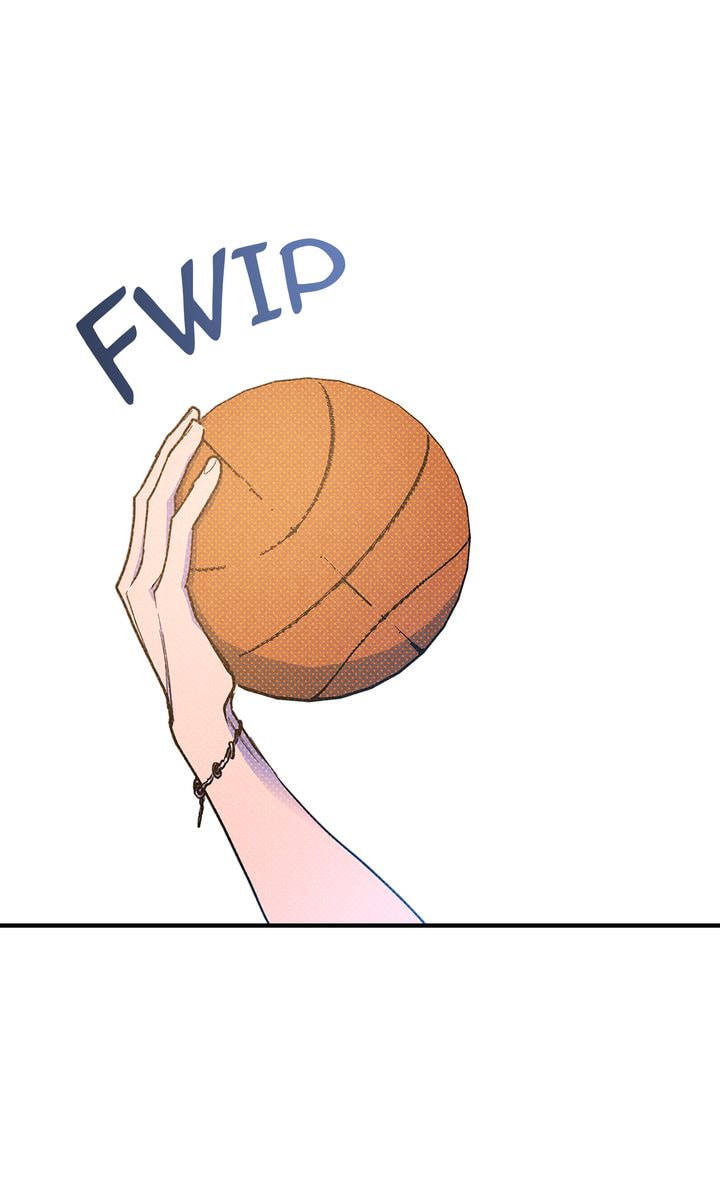 Read Semantic Error chapter 62 image 52 on Lezhin