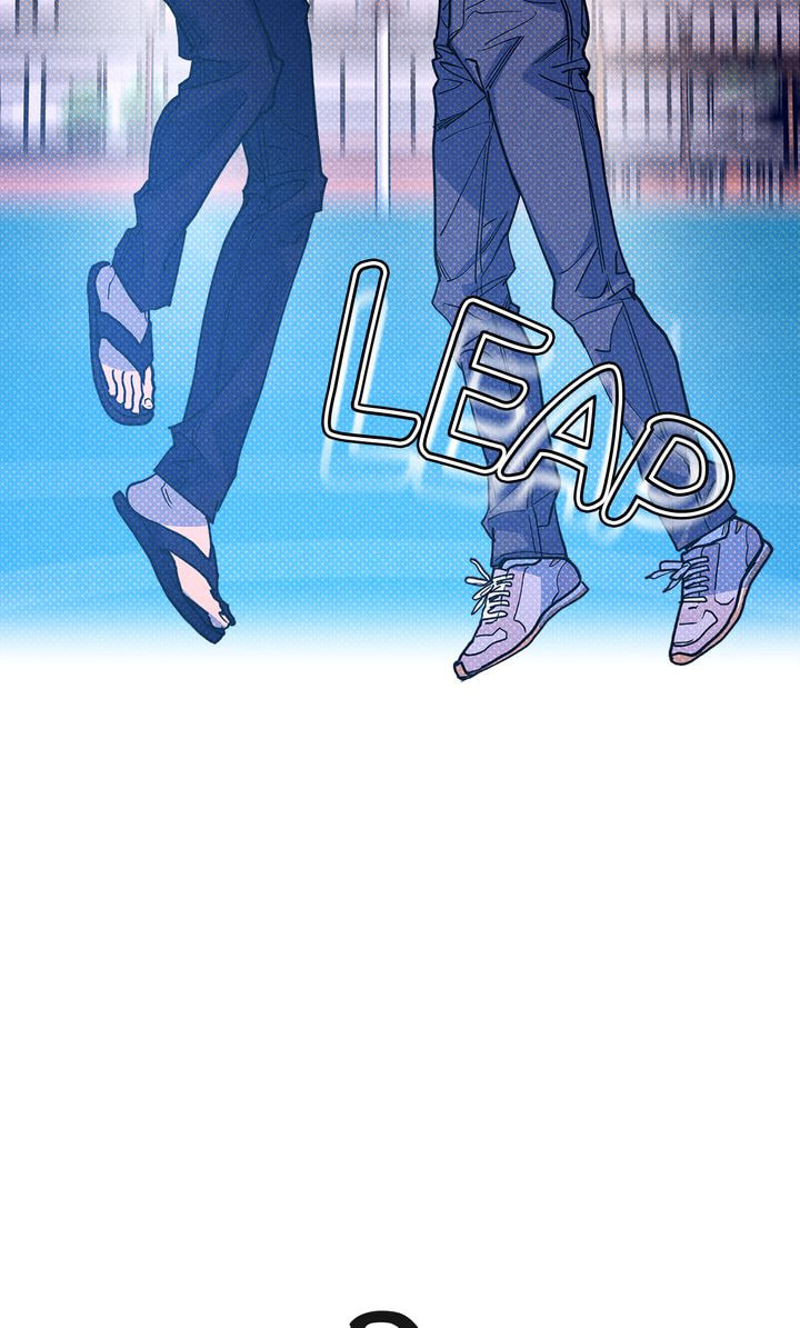 Read Semantic Error chapter 62 image 54 on Lezhin