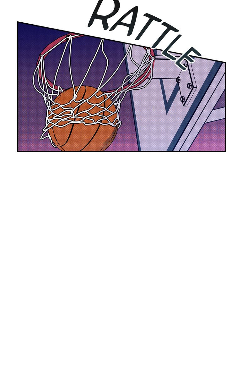 Read Semantic Error chapter 62 image 55 on Lezhin