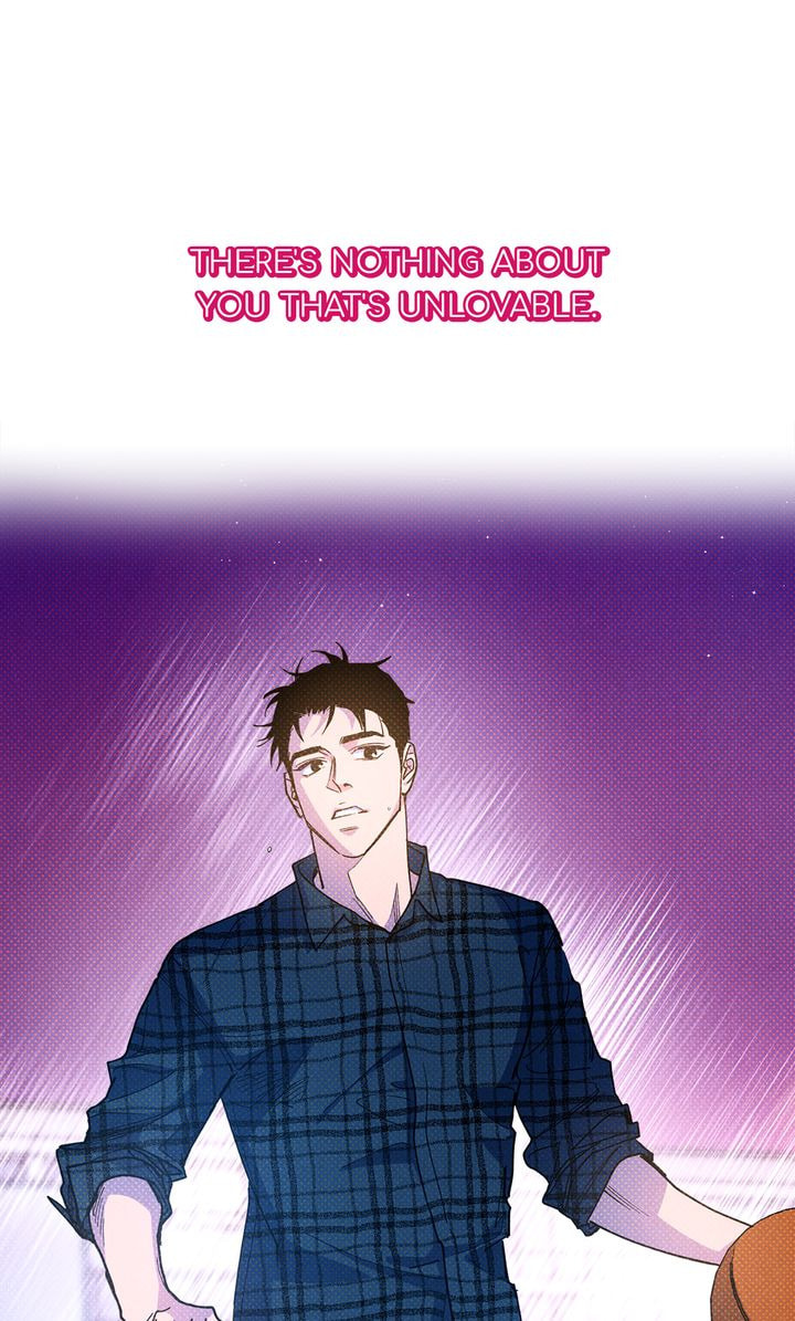 Read Semantic Error chapter 62 image 59 on Lezhin