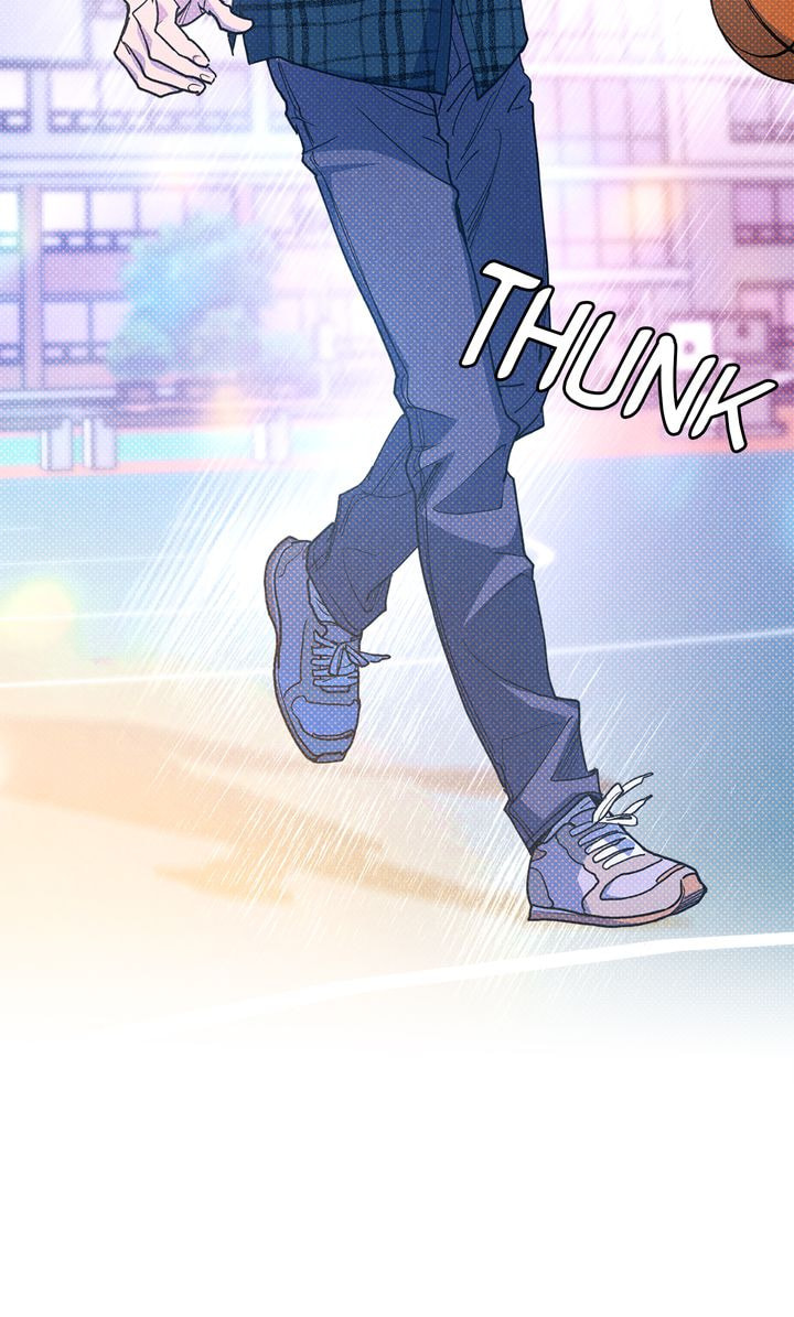 Read Semantic Error chapter 62 image 60 on Lezhin