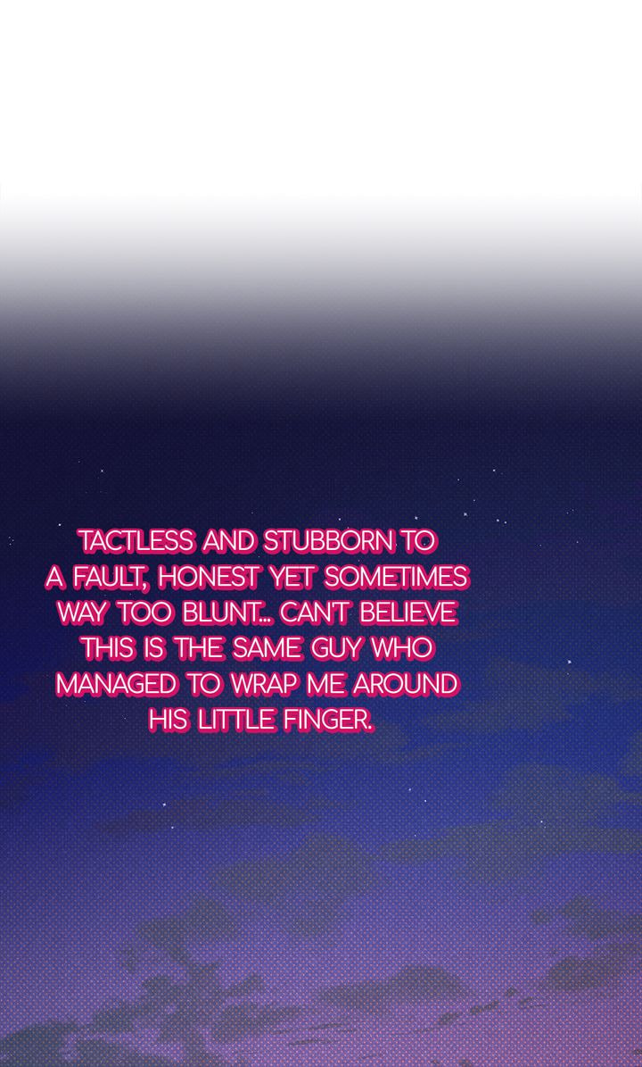 Read Semantic Error chapter 62 image 61 on Lezhin