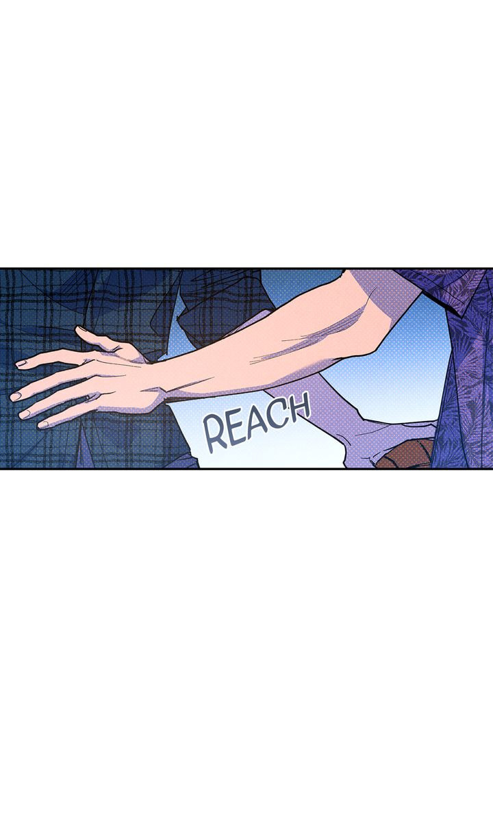 Read Semantic Error chapter 62 image 63 on Lezhin
