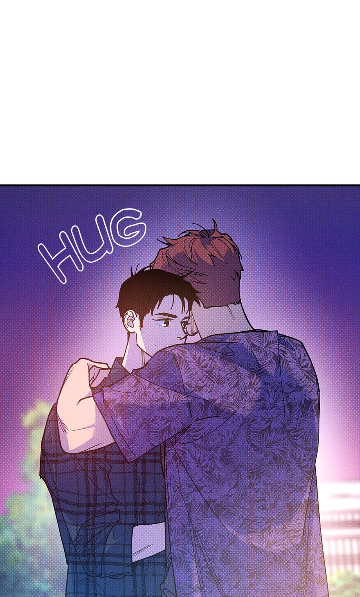 Read Semantic Error chapter 62 image 64 on Lezhin